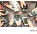 PROYECTO DE LEY: PROTECCIÓN DE MENORES EN ENTORNOS DIGITALES