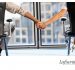 ¿ES LEGAL DESPEDIR A DOS EMPLEADOS POR UNA RELACIÓN SENTIMENTAL?