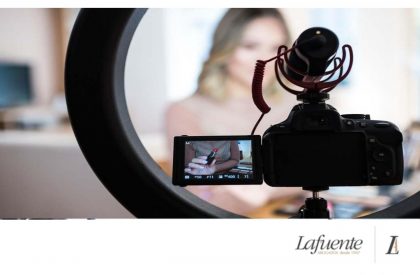 codigo conducta influencers.