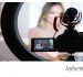 LA RESPONSABILIDAD DE LA INFLUENCIA: ANALIZMOS EL CÓDIGO DE CONDUCTA SOBRE EL USO DE INFLUENCERS EN LA PUBLICIDAD.