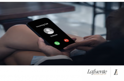 lafuenteabogaodos.spamtelefono