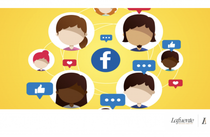 condena a meta y youtube_lafuente abogados