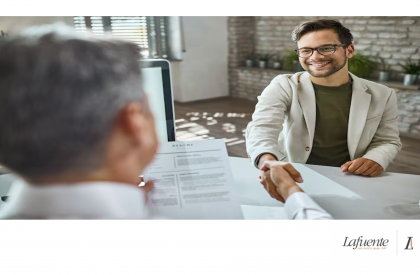 contrato verbal_lafuente abogados