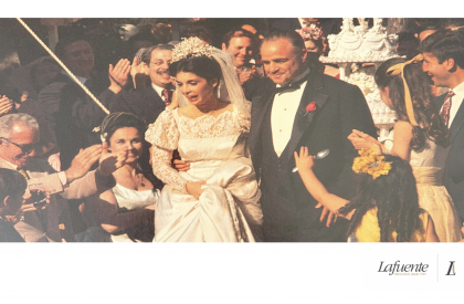 declarar los regalos de boda_lafuente abogados