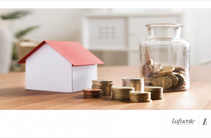 donacionenvida_lafuenteabogados