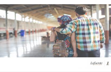 inmigrantes extranjeros_lafuente abogados