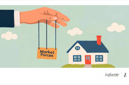 nueva ley alquiler_lafuente abogados