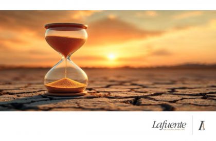 prorroga alquiler_lafuentea abogados